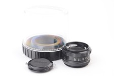 Objectif d'agrandisseur EL -