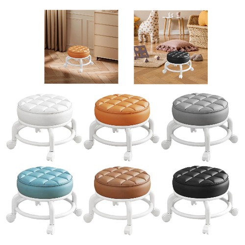 Tabouret siège à - tabouret, de