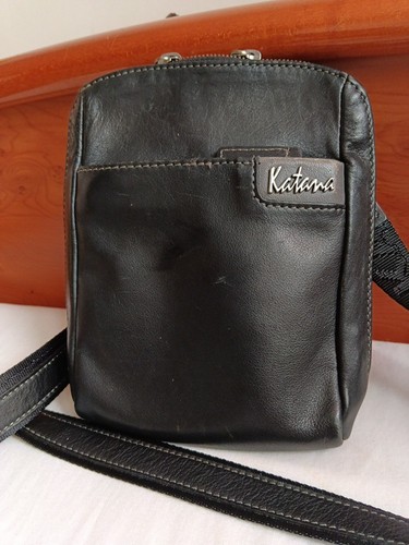 Katana sacoche sac homme - sacoche,