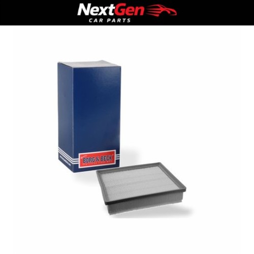 Air filter for nissan - filter,