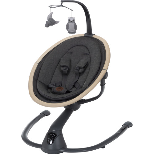 Maxi cosi cassia swing - cassia,