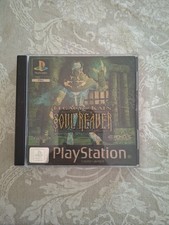 Legacy of Kain : Soul Reaver