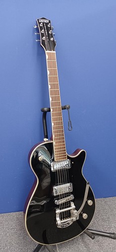 Guitare électrique gretsch - électrique,