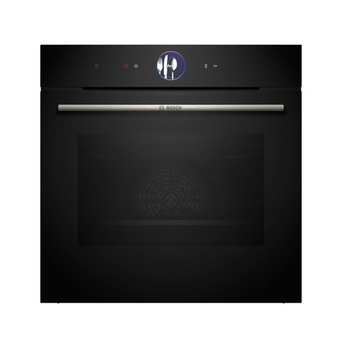 Bosch four intégrable - intégrable, 71l