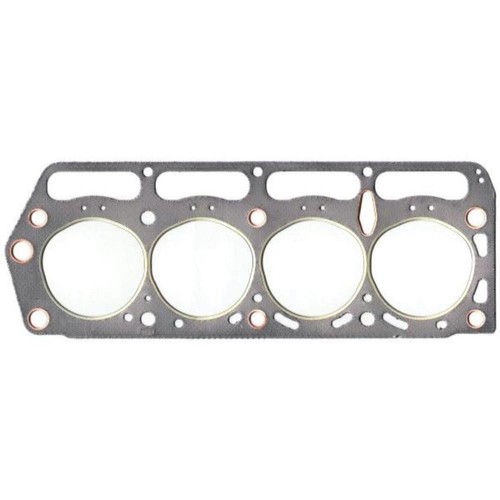 Elring joint culasse pour - elring,
