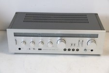 A REVISER ( Son que sur 1