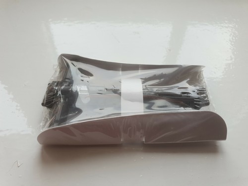 Clips sac alimentaire - clips,