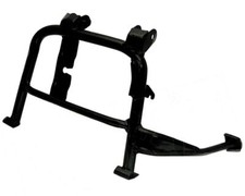 Béquille principale Rivello