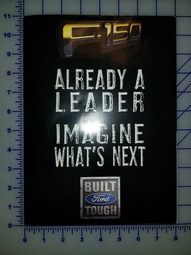 Affiche dépliant brochure