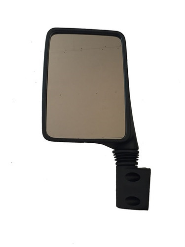 7mb141 rétroviseur extérieur - rétroviseur,