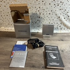 Nintendo Game Boy Advance SP
