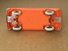 Clé Clef Clément Gaget No