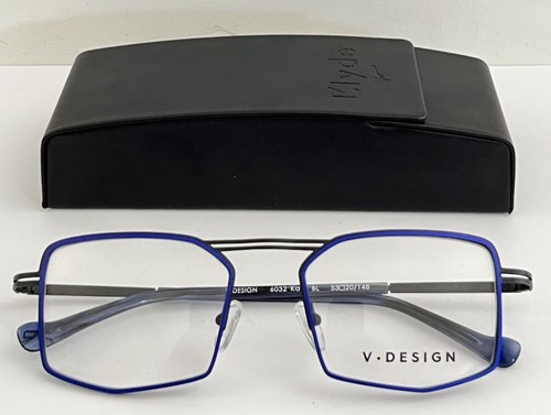 Lunette monture vue - /,