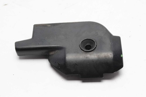 Gas cable pignon chaîne - cable,