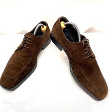 Chaussures habillées GUCCI