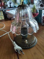 Lampe De Table Du XXe Siècle