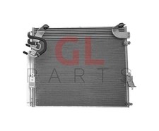 POUR TOYOTA TUNDRA 2010-18