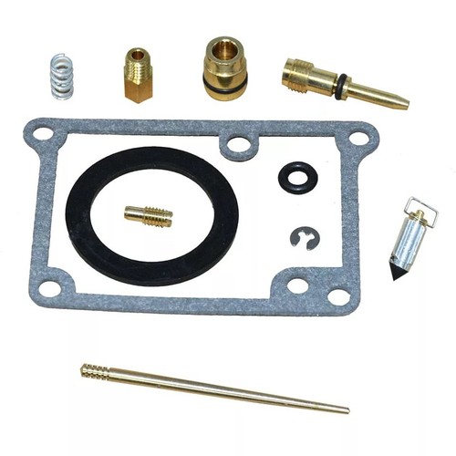 Kit réparation carburateur - réparation,