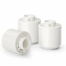 SimpleTaste Diffuseur d'huiles essentielles à ultrasons 4 l avec écran LCD