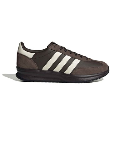 Chaussures sportif sneakers - ,