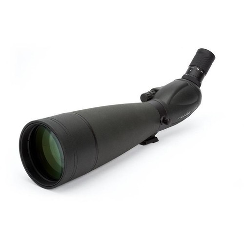 Celestron trailseeker 100 - trailseeker, 100-45