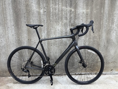 2022 cannondale synapse - 2022, carbon