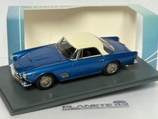 NEO 45910 MASERATI 3500 GT TOURING COUPE 1957 1:43