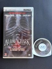 Film Sony PSP / UMD Video -