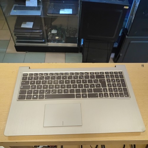 Clavier français topcase - clavier,