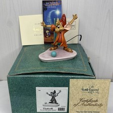 Disney WDCC Classics