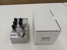 Sushi Box Elementary Tube