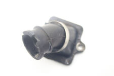 INTAKE MANIFOLD - PEUGEOT LUDIX SNAKE 2T 50 (2004 - 2014)