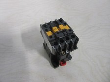 Contacteur Telemecanique CA2-DN1319.A65 220V/50Hz