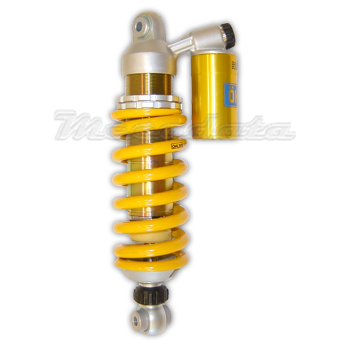 Amortisseur ohlins ya348 - ohlins,