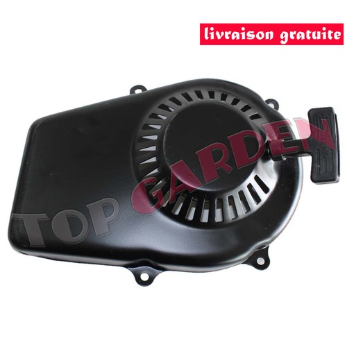 Lanceur pour groupe - pour,