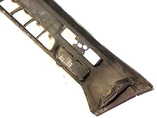 Pare choc avant - , volkswagen