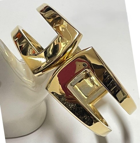 Bracelet ancien christian - bracelet, dior