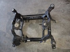 A1643300058 ESSIEU AVANT /