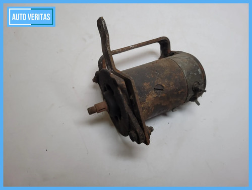 Opel commodore alternateur - 2.5,