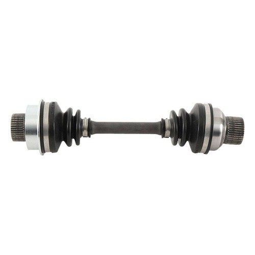 All balls arbre transmission - balls,