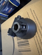 Antraineur De Vitesse Scooter