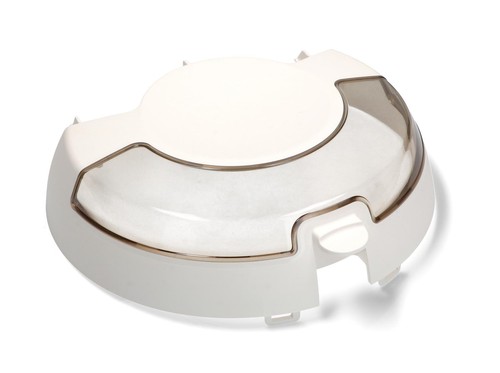 Tefal actifry couvercle - actifry,