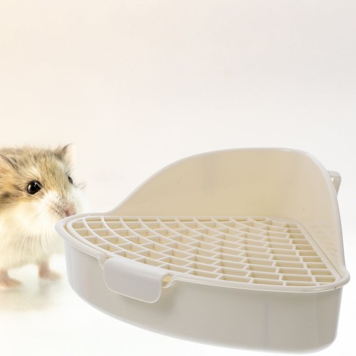 Pet waste management - pet,
