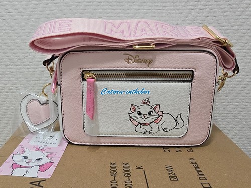 Sac bag disney les - /,