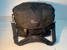 Grand  sac Photo Lowepro pour