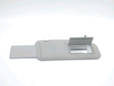 PARE-SOLEIL DROIT EH666927075