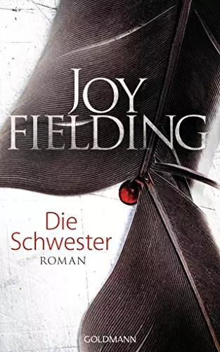 Fielding schwester joy - fielding,, j: