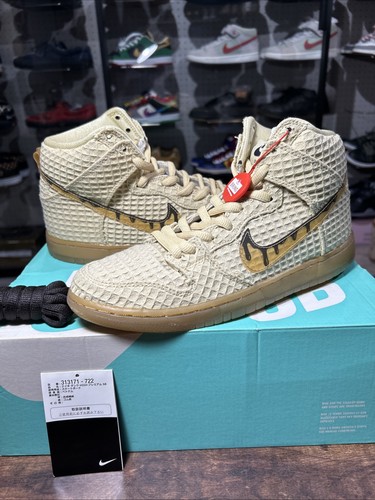 Taille nike sb dunk - -,