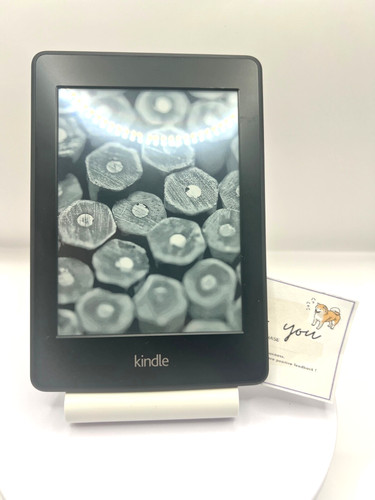 Excellent amazon kindle - amazon,