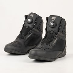 Chaussures moto dxr firedrop - moto,